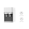 آبسردکن رومیزی بنس مدل BW-D555A - تصویر 2