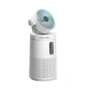 تصفیه کننده هوا گریمن مدل GR-AP700 - تصویر 2