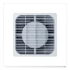 تصفیه کننده هوا شیائومی مدل Air Purifier 4 - تصویر 3