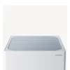 تصفیه کننده هوا شیائومی مدل Air Purifier 4 - تصویر 4