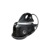 اتو بخار مخزن دار گریمن مدل GR-SG205 - تصویر 2
