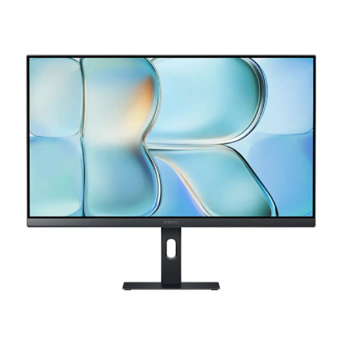 33-2026-02-07T093451.365 مانیتور شیائومی 23.8 اینچ مدل A24i - تصویر 1