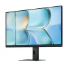 مانیتور شیائومی 23.8 اینچ مدل A24i - تصویر 4