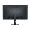 مانیتور شیائومی 23.8 اینچ مدل A24i - تصویر 3