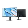 مانیتور شیائومی 23.8 اینچ مدل A24i - تصویر 2