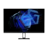 مانیتور شیائومی 27 اینچ مدل G27i