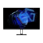 مانیتور شیائومی 27 اینچ مدل G27i