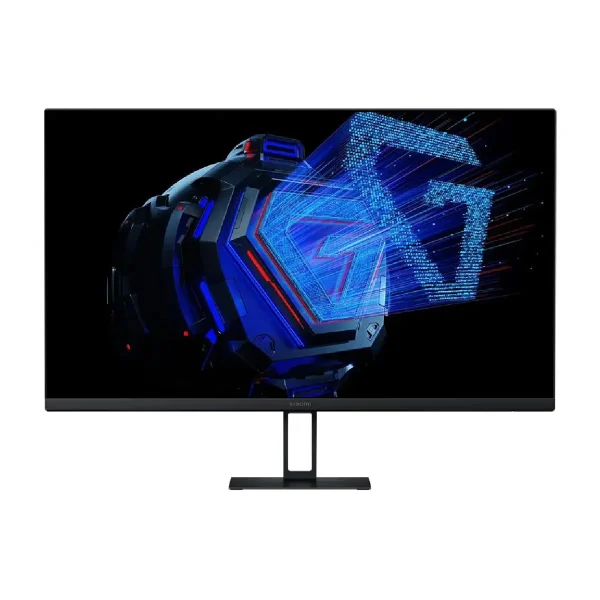 مانیتور شیائومی 27 اینچ مدل G27i