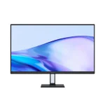 مانیتور شیائومی 27 اینچ مدل A27i