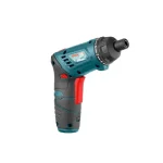 پیچ گوشتی شارژی تاشو رونیکس مدل 8530
