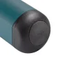 پیچ گوشتی شارژی الکترونیک مدل 8591 - تصویر 6