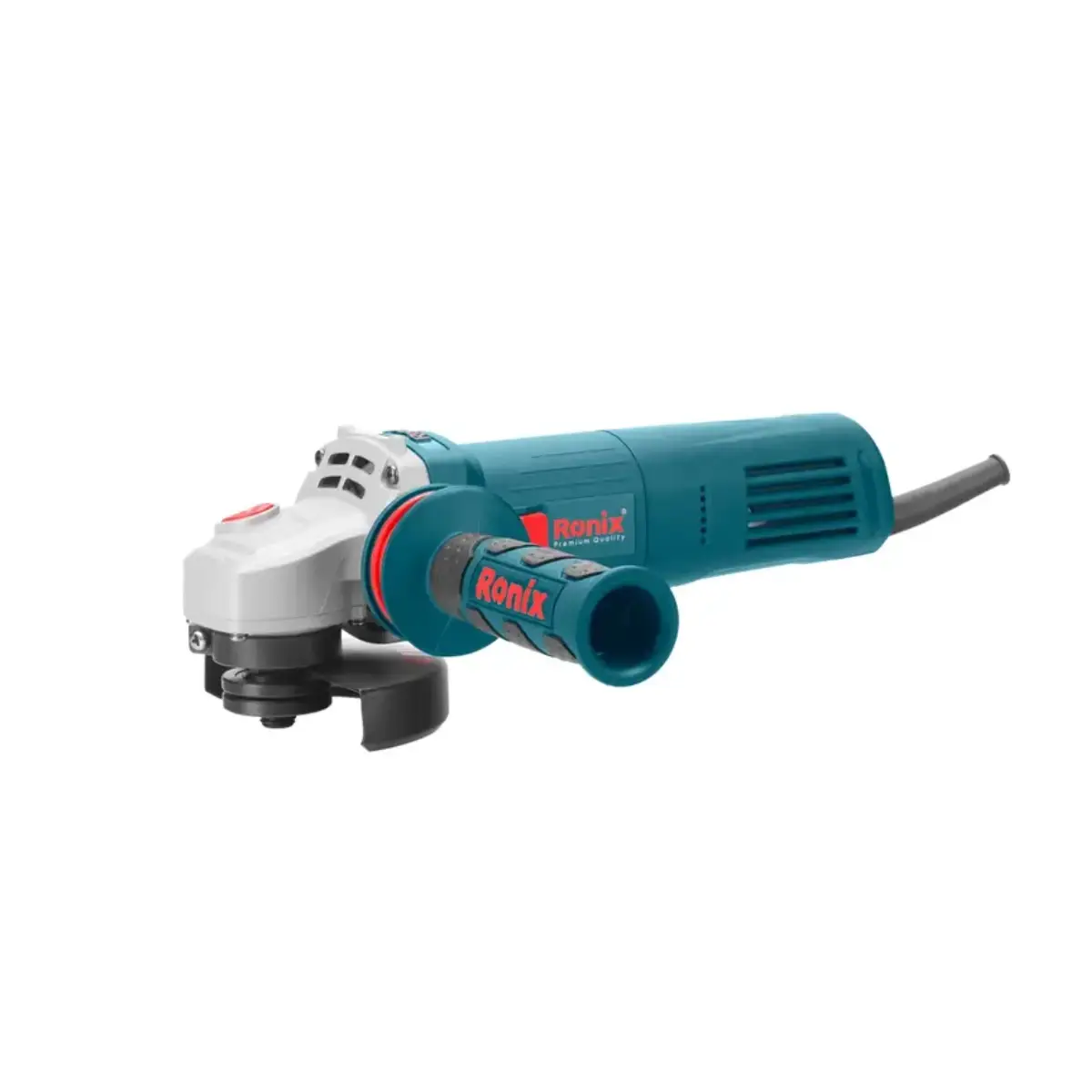33-2026-02-07T120913.231 مینی فرز 115 میلیمتری رونیکس مدل 3101K - تصویر 1