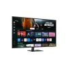 مانیتور سامسونگ 43 اینچ مدل LS43DM702UMXUE - تصویر 4