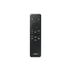 مانیتور سامسونگ 43 اینچ مدل LS43DM702UMXUE - تصویر 6