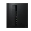مانیتور سامسونگ 43 اینچ مدل LS43DM702UMXUE - تصویر 5