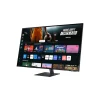 مانیتور سامسونگ 43 اینچ مدل LS43DM702UMXUE - تصویر 3