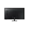 مانیتور سامسونگ 43 اینچ مدل LS43DM702UMXUE - تصویر 2