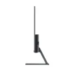 مانیتور گیمینگ شیائومی 23.8 اینچ مدل G24i - تصویر 4