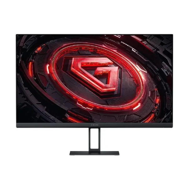 مانیتور گیمینگ شیائومی 23.8 اینچ مدل G24i