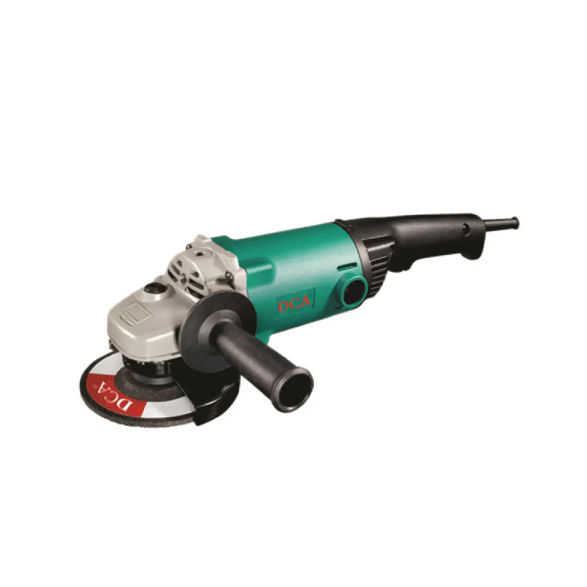 33-2026-02-07T171208.295 مینی فرز سنگ بری 125 میلیمتری دی سی ای مدل ASM02-125B - تصویر 1
