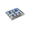 اجاق گاز صفحه ای آلتون مدل S401 - تصویر 3
