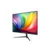 مانیتور ایکس ویژن 24 اینچ مدل XS2480SH - تصویر 2