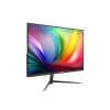 مانیتور ایکس ویژن 24 اینچ مدل XS2480SH - تصویر 3
