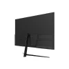 مانیتور ایکس ویژن 24 اینچ مدل XS2480SH - تصویر 4