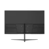 مانیتور ایکس ویژن 24 اینچ مدل XS2480H - تصویر 5