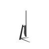 مانیتور ایکس ویژن 24 اینچ مدل XS2480SH - تصویر 7