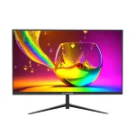 مانیتور ایکس ویژن 27 اینچ مدل XS2780H