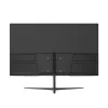 مانیتور ایکس ویژن 27 اینچ مدل XS2780H - تصویر 6