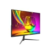 مانیتور ایکس ویژن 27 اینچ مدل XS2780H - تصویر 3
