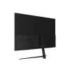 مانیتور ایکس ویژن 27 اینچ مدل XS2780H - تصویر 4