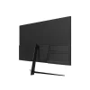 مانیتور ایکس ویژن 27 اینچ مدل XS2780H - تصویر 5