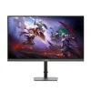 مانیتور ایکس ویژن 31.5 اینچ مدل XS3290G