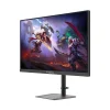 مانیتور ایکس ویژن 31.5 اینچ مدل XS3290G - تصویر 3