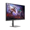 مانیتور ایکس ویژن 31.5 اینچ مدل XS3290G - تصویر 2
