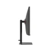 مانیتور ایکس ویژن 31.5 اینچ مدل XS3290G - تصویر 6