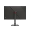 مانیتور ایکس ویژن 31.5 اینچ مدل XS3290G - تصویر 4