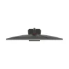مانیتور ایکس ویژن 31.5 اینچ مدل XS3290G - تصویر 5