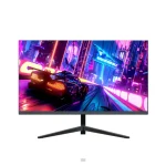 مانیتور ایکس ویژن 22 اینچ مدل XS2280SH