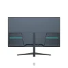 مانیتور ایکس ویژن 22 اینچ مدل XS2280SH - تصویر 2