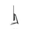 مانیتور ایکس ویژن 22 اینچ مدل XS2280SH - تصویر 3
