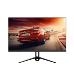 مانیتور ایکس ویژن 24 اینچ مدل XS2470H