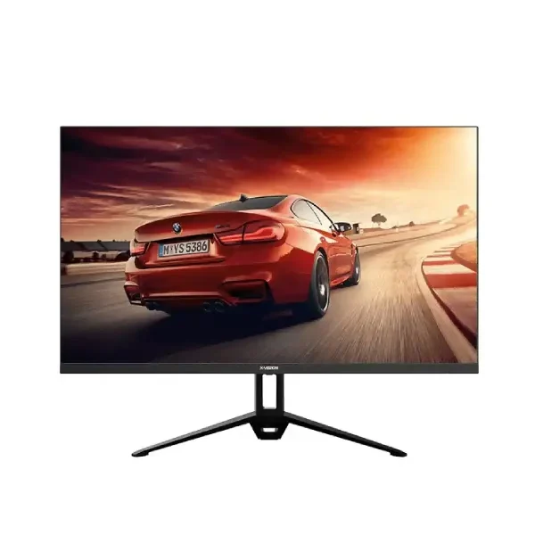 مانیتور ایکس ویژن 24 اینچ مدل XS2470H