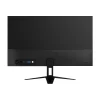 مانیتور ایکس ویژن 24 اینچ مدل XS2470H - تصویر 2