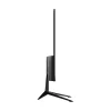 مانیتور ایکس ویژن 24 اینچ مدل XS2470H - تصویر 3