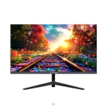 مانیتور ایکس ویژن 22 اینچ مدل XS2280H