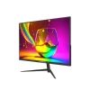مانیتور ایکس ویژن 22 اینچ مدل XS2280H - تصویر 3